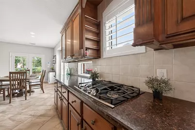 9606 Tall Tree Court, Missouri City, TX 77459 - Photo 13