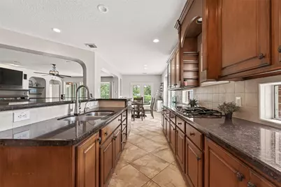 9606 Tall Tree Court, Missouri City, TX 77459 - Photo 15