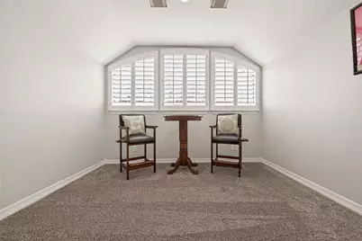 9606 Tall Tree Court, Missouri City, TX 77459 - Photo 35