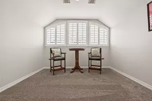 9606 Tall Tree Ct, Missouri City, TX 77459 - Photo 35