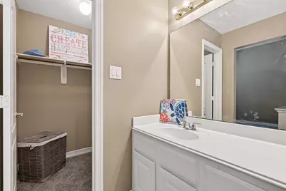 9606 Tall Tree Court, Missouri City, TX 77459 - Photo 39