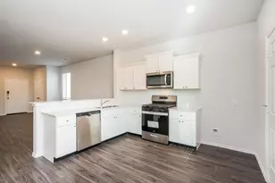 3013 Paintbrush Dr, Brookshire, TX 77423 - Photo 1