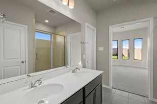 31993 Retama Ranch Ln, Spring, TX 77386 - Photo 19