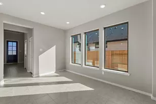 31993 Retama Ranch Ln, Spring, TX 77386 - Photo 11