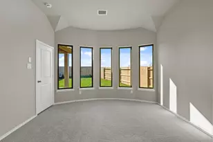31993 Retama Ranch Ln, Spring, TX 77386 - Photo 15