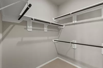 31993 Retama Ranch Lane, Spring, TX 77386 - Photo 21