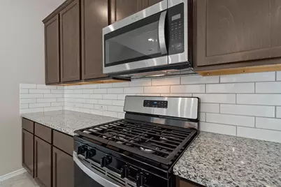 31993 Retama Ranch Lane, Spring, TX 77386 - Photo 5