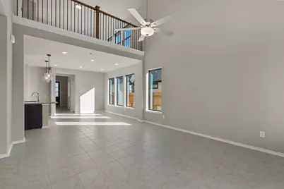 31993 Retama Ranch Lane, Spring, TX 77386 - Photo 9