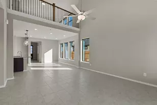 31993 Retama Ranch Ln, Spring, TX 77386 - Photo 9