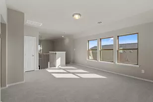 31993 Retama Ranch Ln, Spring, TX 77386 - Photo 13