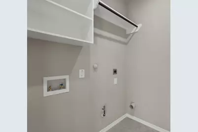 31993 Retama Ranch Lane, Spring, TX 77386 - Photo 23