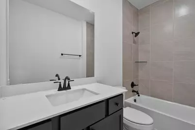 5307 Palo Verde Drive, Iowa Colony, TX 77578 - Photo 19
