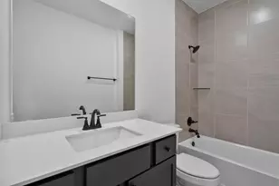 5307 Palo Verde Dr, Iowa Colony, TX 77578 - Photo 19