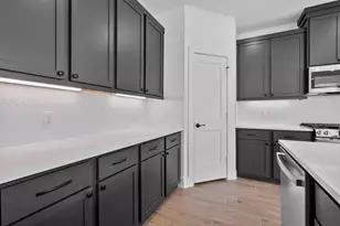 5307 Palo Verde Dr, Iowa Colony, TX 77578 - Photo 11