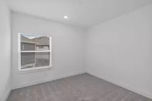 5307 Palo Verde Dr, Iowa Colony, TX 77578 - Photo 15