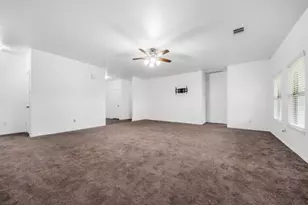 9850 Hunter Springs, Conroe, TX 77306 - Photo 9