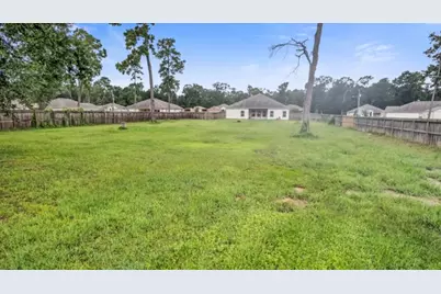 9850 Hunter Springs, Conroe, TX 77306 - Photo 29
