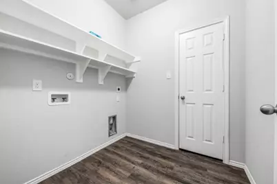 9850 Hunter Springs, Conroe, TX 77306 - Photo 23