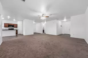 9850 Hunter Springs, Conroe, TX 77306 - Photo 7