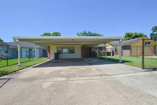 9210 Mapes St, Beaumont, TX 77707 - Photo 1