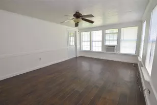 9210 Mapes St, Beaumont, TX 77707 - Photo 9