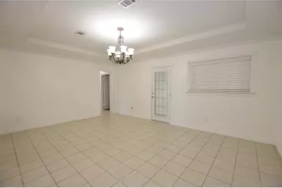 9210 Mapes Street, Beaumont, TX 77707 - Photo 5