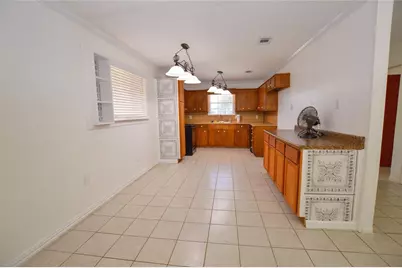 9210 Mapes Street, Beaumont, TX 77707 - Photo 7
