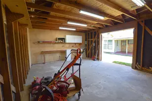 9210 Mapes St, Beaumont, TX 77707 - Photo 25