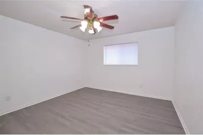 9210 Mapes Street, Beaumont, TX 77707 - Photo 11