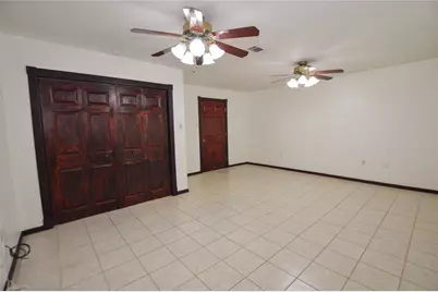 9210 Mapes Street, Beaumont, TX 77707 - Photo 19