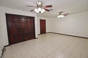 9210 Mapes St, Beaumont, TX 77707 - Photo 19
