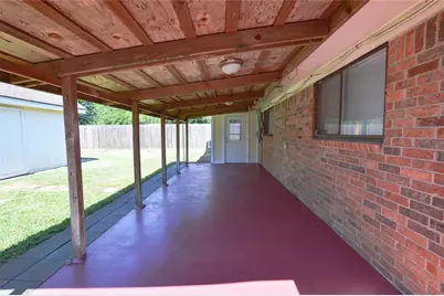 9210 Mapes Street, Beaumont, TX 77707 - Photo 27