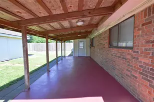 9210 Mapes St, Beaumont, TX 77707 - Photo 27