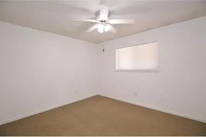 9210 Mapes Street, Beaumont, TX 77707 - Photo 13
