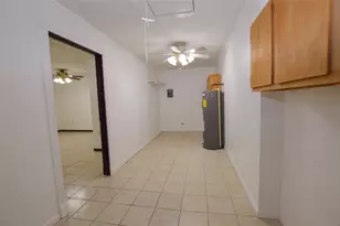 9210 Mapes St, Beaumont, TX 77707 - Photo 21