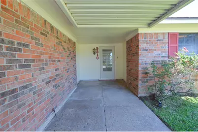 9210 Mapes Street, Beaumont, TX 77707 - Photo 31