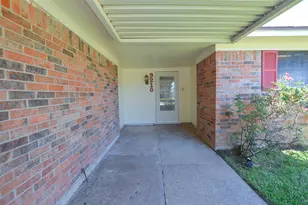 9210 Mapes St, Beaumont, TX 77707 - Photo 31