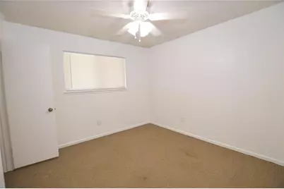 9210 Mapes Street, Beaumont, TX 77707 - Photo 15