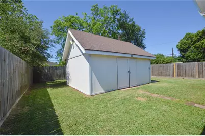 9210 Mapes Street, Beaumont, TX 77707 - Photo 23