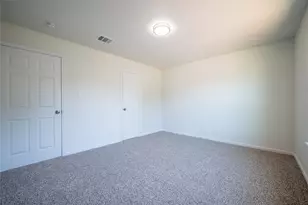 1923 Big Horn Dr, Houston, TX 77090 - Photo 43