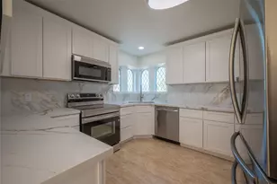 1923 Big Horn Dr, Houston, TX 77090 - Photo 13