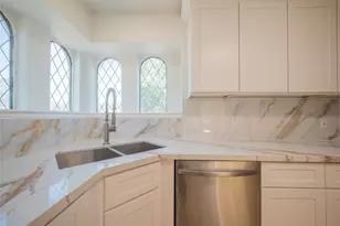 1923 Big Horn Dr, Houston, TX 77090 - Photo 11