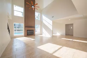 1923 Big Horn Dr, Houston, TX 77090 - Photo 23