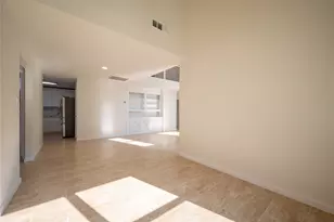 1923 Big Horn Dr, Houston, TX 77090 - Photo 19