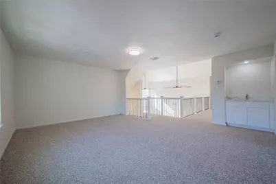 1923 Big Horn Drive, Houston, TX 77090 - Photo 33