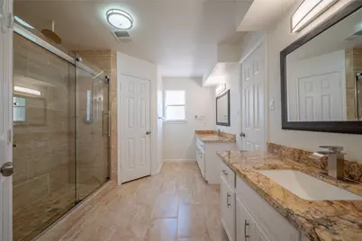 1923 Big Horn Drive, Houston, TX 77090 - Photo 29