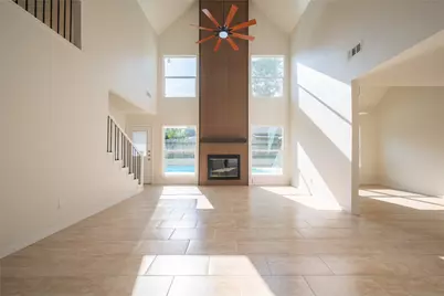 1923 Big Horn Drive, Houston, TX 77090 - Photo 21