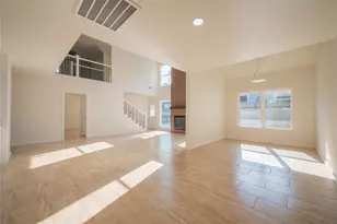 1923 Big Horn Dr, Houston, TX 77090 - Photo 15