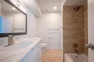 1923 Big Horn Dr, Houston, TX 77090 - Photo 41