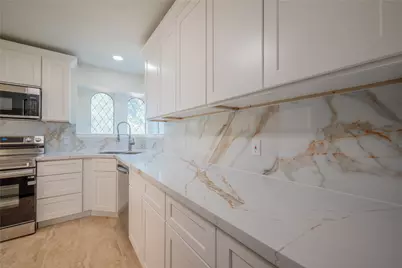 1923 Big Horn Drive, Houston, TX 77090 - Photo 9